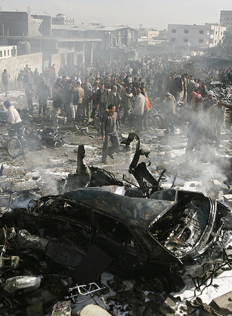 izrael_gaza_15.jpg