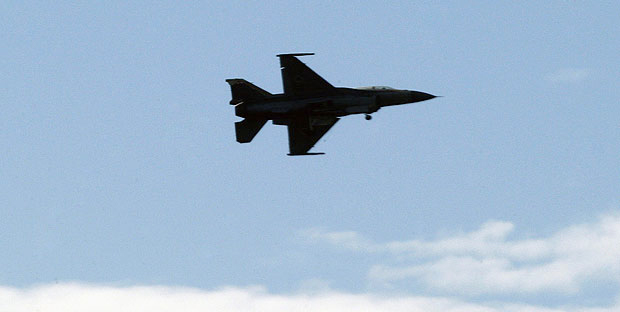 izrael_gaza_17.jpg