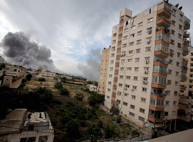 izrael_gaza_18.jpg