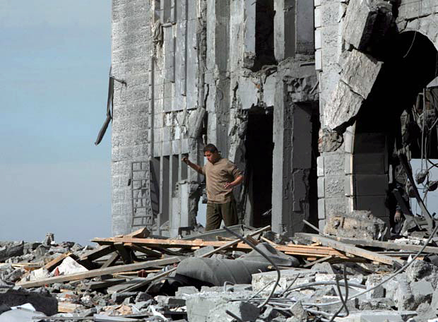 izrael_gaza_19.jpg