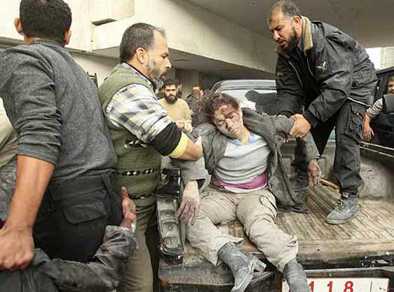 izrael_gaza_2.jpg