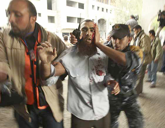 izrael_gaza_3.jpg
