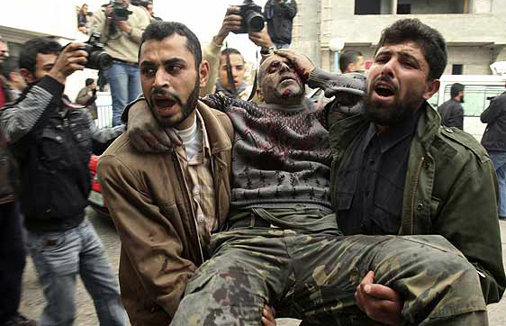 izrael_gaza_4.jpg