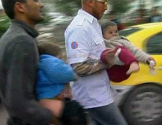izrael_gaza_5.jpg