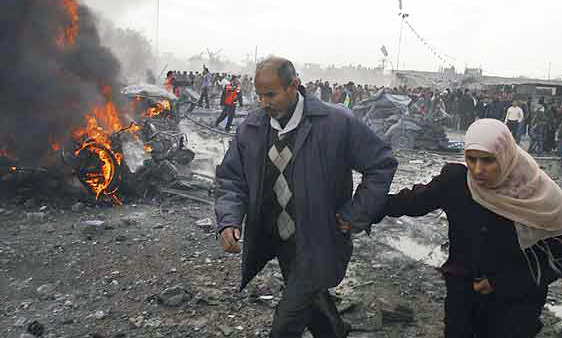 izrael_gaza_7.jpg
