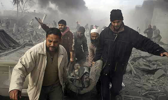 izrael_gaza_8.jpg
