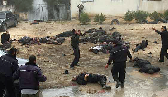 izrael_gaza_9.jpg