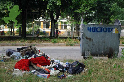 jpg_0136.jpg