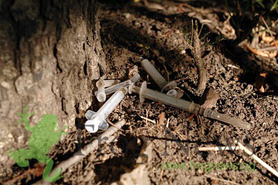 jpg_0138.jpg