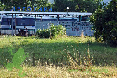jpg_0217.jpg