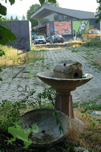 jpg_0248.jpg