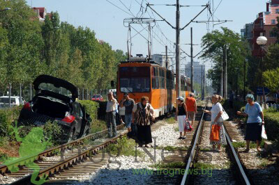 katastrofa_1.jpg