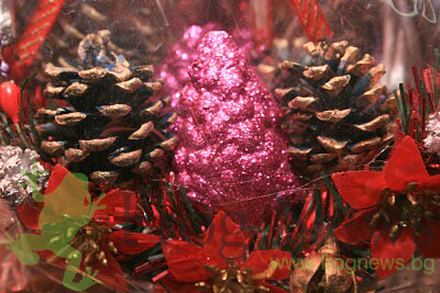 koledni_igrachki_5.jpg