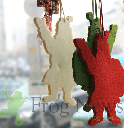 koledni_igrachki_6.jpg