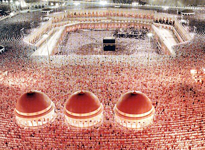 meka_hajj_10.jpg meka_hajj_10.jpg