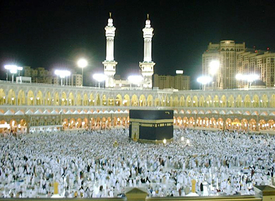 meka_hajj_11.jpg meka_hajj_11.jpg