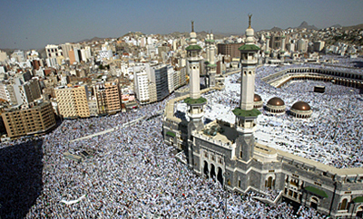 meka_hajj_12.jpg meka_hajj_12.jpg
