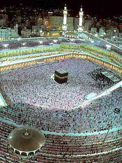 meka_hajj_13.jpg meka_hajj_13.jpg