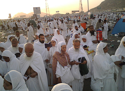 meka_hajj_15.jpg meka_hajj_15.jpg