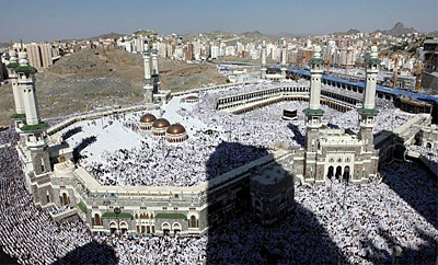 meka_hajj_2.jpg meka_hajj_2.jpg