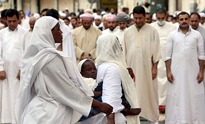 meka_hajj_3.jpg meka_hajj_3.jpg