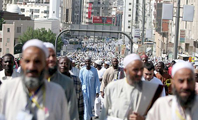 meka_hajj_5.jpg meka_hajj_5.jpg
