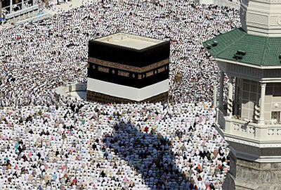 meka_hajj_7.jpg meka_hajj_7.jpg