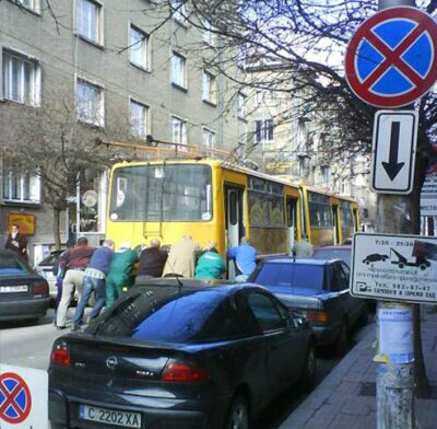 nadpisi_i_sluchki_7.jpg