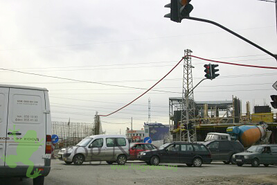 okolovrusno_18.jpg