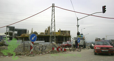 okolovrusno_19.jpg