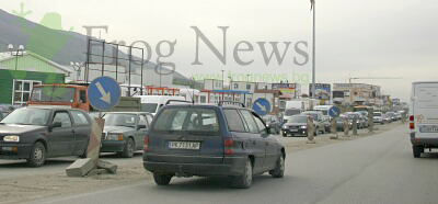 okolovrusno_21.jpg