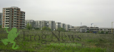 okolovrusno_4.jpg