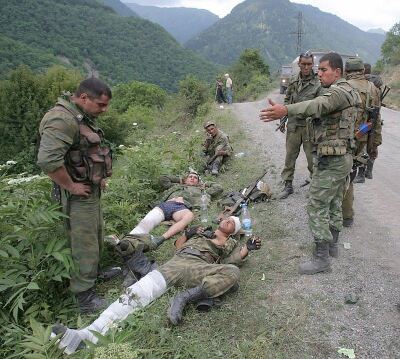 osetia_1.jpg osetia_1.jpg