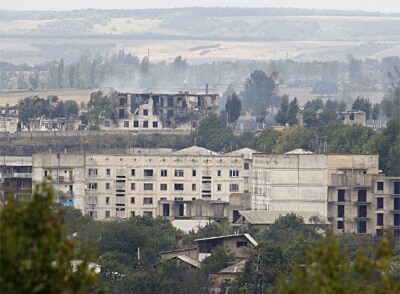 osetia_10.jpg osetia_10.jpg