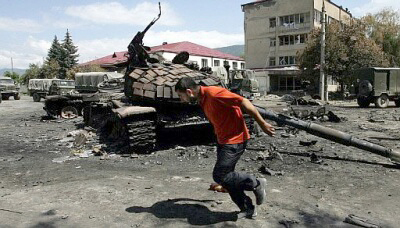 osetia_13.jpg osetia_13.jpg