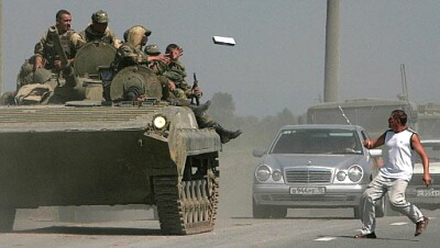 osetia_2.jpg osetia_2.jpg