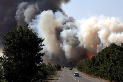 osetia_3.jpg osetia_3.jpg