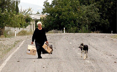 osetia_7.jpg osetia_7.jpg
