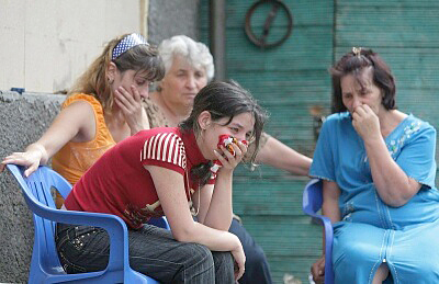 osetia_9.jpg osetia_9.jpg
