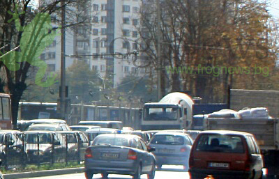 otnovi_kamioni_1.jpg
