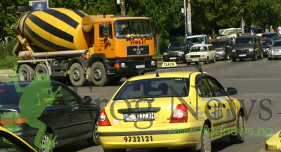 otnovi_kamioni_11.jpg