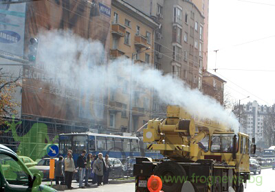 otnovi_kamioni_2.jpg
