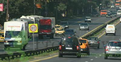otnovi_kamioni_4.jpg