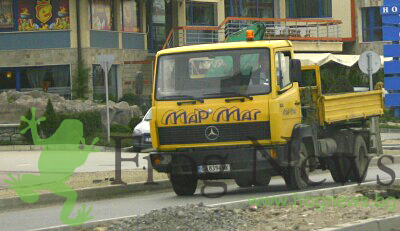 otnovi_kamioni_7.jpg