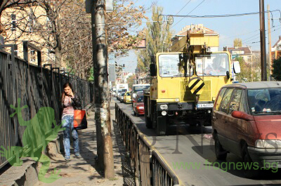 otnovi_kamioni_9.jpg