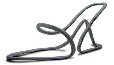 p_5990.jpg p_5990.jpg
