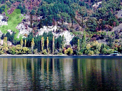 pan4arevsko_ezero.jpg pan4arevsko_ezero.jpg