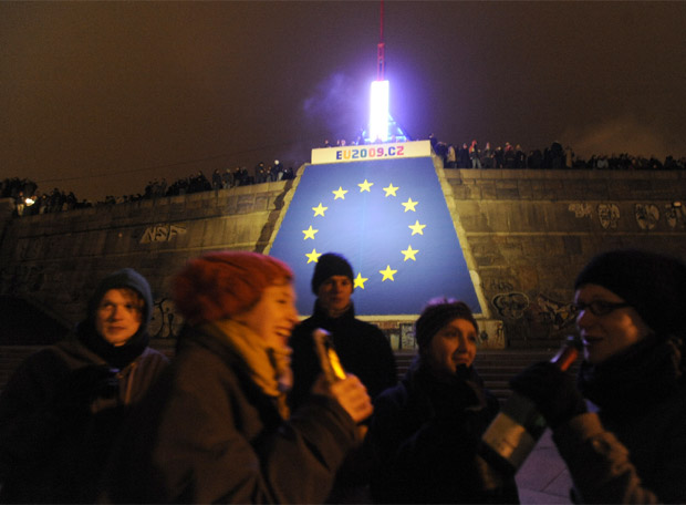 praga_chehia.jpg praga_chehia.jpg