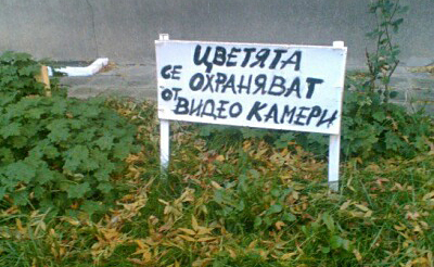 raz_nadpisi_3.jpg