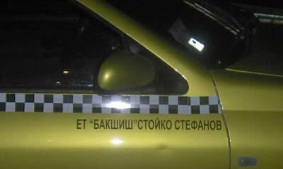 raz_nadpisi_8.jpg